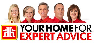 Home for HBC Experts Image