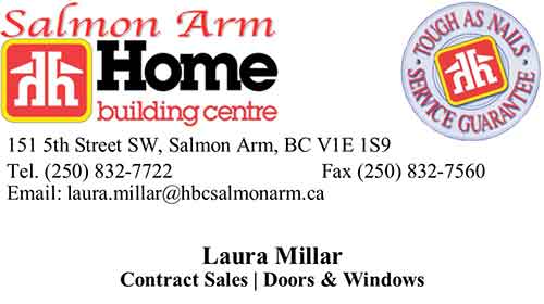 Laura Millar HBCSA Business Card(500x280)