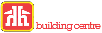 Home Hardware Logo Mobile