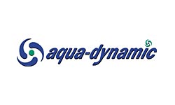 aqua-dynamic-logo