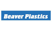 Beaver Plastics Logo