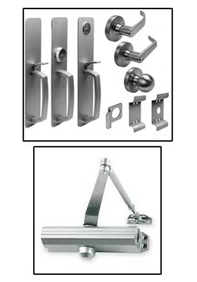 Building Hardware Products Sample Image