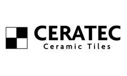 Ceratec Tile Logo