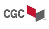 CGC Logo