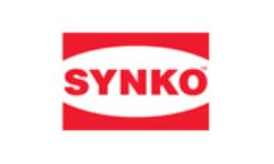 CGC Synko Logo