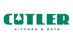 Cutler Kitchen And Bath Logo