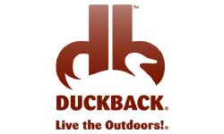 DuckBack Superdeck Logo