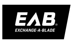 Exchange A Blade Logo