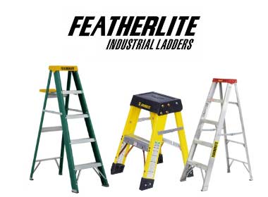 Featherlite Products