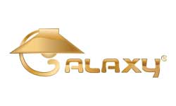 galaxy-logo