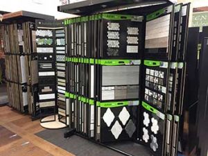 Home Building Centre-Salmon Arm Flooring Department Image 4