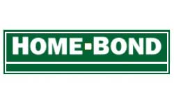Home Bond Logo