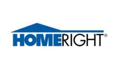 Home Right Logo