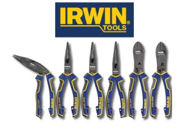 Irwin Tools Products
