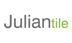 Julian Tile Logo