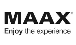 maax--bath-products-logo