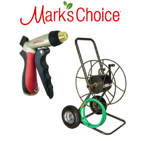 Mark's Choice Seasonal Products