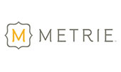 Metrie Logo