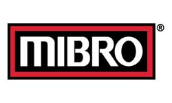 Mibro Logo