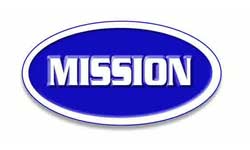 mission-logo