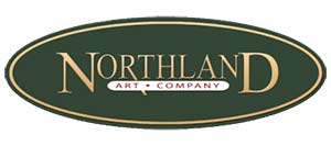 Northland Art Logo