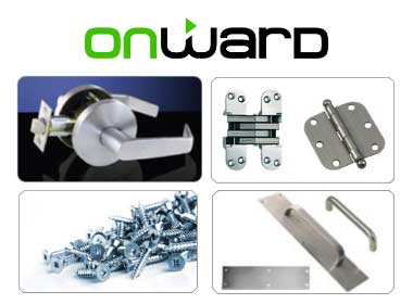 Onward Hardware Products
