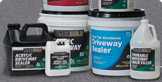 Home Building Centre Paint Decor Maintenance Products