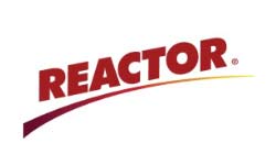 reactor-logo