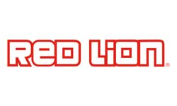 red-lion-logo