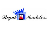Regal Mantles Logo
