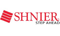 Shnier Logo