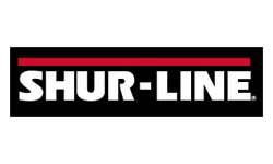 Shur-Line Logo