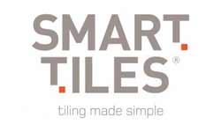 Smart Tiles Logo