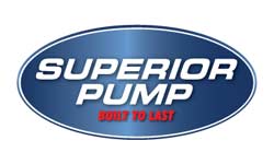 superior-pump-logo