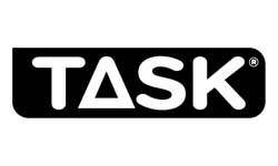 Task Logo