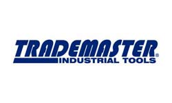 Trademaster Industries Logo