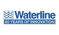 waterline-logo