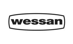 wessan-logo