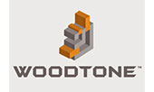 WoodTone Industries Logo
