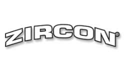 Zircon Logo