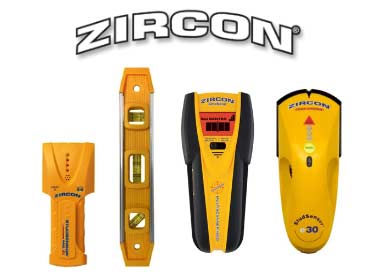 Zircon Products