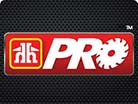 Home Building Centre Pro Logo
