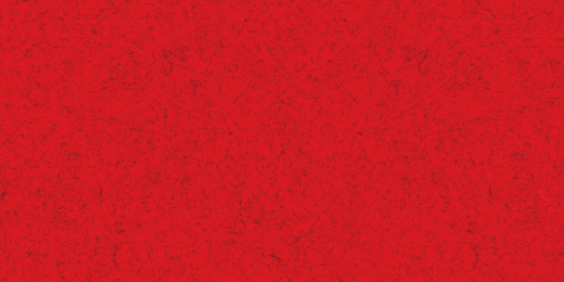 Red & Black Felt Pattern Background.