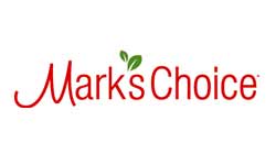 Marks Choice Logo