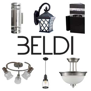 Beldi Electric Products