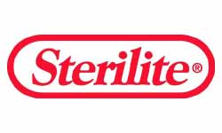 Sterilite Logo