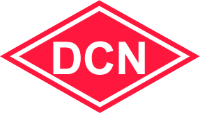 DCN Logo