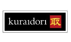 Kuraidori Logo