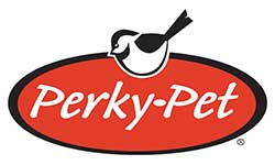 Perky Pet Logo