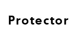 Protector Brand Logo
